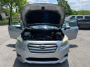 Thumbnail image of 2015 Subaru Legacy at MASTER CARS INC