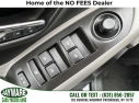 Thumbnail image of 2015 Chevrolet Trax at Jayware Inc.