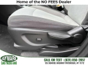 Thumbnail image of 2015 Chevrolet Trax at Jayware Inc.