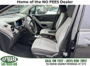 Thumbnail image of 2015 Chevrolet Trax at Jayware Inc.