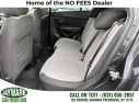 Thumbnail image of 2015 Chevrolet Trax at Jayware Inc.
