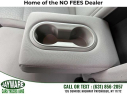 Thumbnail image of 2015 Chevrolet Trax at Jayware Inc.