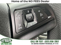 Thumbnail image of 2015 Chevrolet Trax at Jayware Inc.