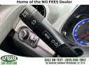 Thumbnail image of 2015 Chevrolet Trax at Jayware Inc.