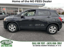 Thumbnail image of 2015 Chevrolet Trax at Jayware Inc.