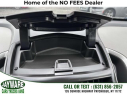 Thumbnail image of 2015 Chevrolet Trax at Jayware Inc.