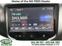 Thumbnail image of 2015 Chevrolet Trax at Jayware Inc.
