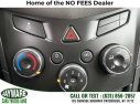 Thumbnail image of 2015 Chevrolet Trax at Jayware Inc.