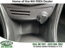 Thumbnail image of 2015 Chevrolet Trax at Jayware Inc.