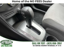 Thumbnail image of 2015 Chevrolet Trax at Jayware Inc.