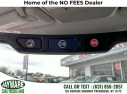 Thumbnail image of 2015 Chevrolet Trax at Jayware Inc.