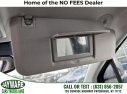 Thumbnail image of 2015 Chevrolet Trax at Jayware Inc.
