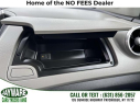 Thumbnail image of 2015 Chevrolet Trax at Jayware Inc.