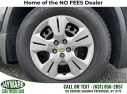 Thumbnail image of 2015 Chevrolet Trax at Jayware Inc.