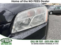 Thumbnail image of 2015 Chevrolet Trax at Jayware Inc.