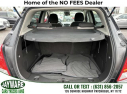 Thumbnail image of 2015 Chevrolet Trax at Jayware Inc.