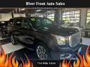 Thumbnail image of 2015 GMC Yukon at Riverfront Auto Sales