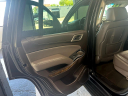 Thumbnail image of 2015 GMC Yukon at Riverfront Auto Sales