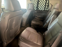 Thumbnail image of 2015 GMC Yukon at Riverfront Auto Sales