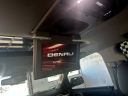 Thumbnail image of 2015 GMC Yukon at Riverfront Auto Sales