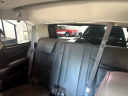 Thumbnail image of 2015 GMC Yukon at Riverfront Auto Sales