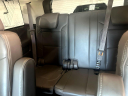 Thumbnail image of 2015 GMC Yukon at Riverfront Auto Sales