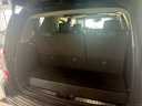 Thumbnail image of 2015 GMC Yukon at Riverfront Auto Sales