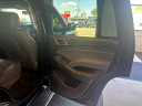 Thumbnail image of 2015 GMC Yukon at Riverfront Auto Sales