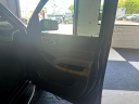 Thumbnail image of 2015 GMC Yukon at Riverfront Auto Sales