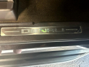 Thumbnail image of 2015 GMC Yukon at Riverfront Auto Sales