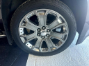 Thumbnail image of 2015 GMC Yukon at Riverfront Auto Sales