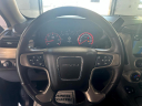 Thumbnail image of 2015 GMC Yukon at Riverfront Auto Sales