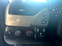 Thumbnail image of 2015 GMC Yukon at Riverfront Auto Sales