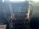 Thumbnail image of 2015 GMC Yukon at Riverfront Auto Sales