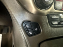 Thumbnail image of 2015 GMC Yukon at Riverfront Auto Sales