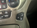 Thumbnail image of 2015 GMC Yukon at Riverfront Auto Sales