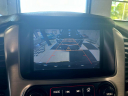 Thumbnail image of 2015 GMC Yukon at Riverfront Auto Sales