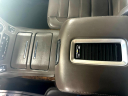 Thumbnail image of 2015 GMC Yukon at Riverfront Auto Sales