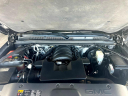 Thumbnail image of 2015 GMC Yukon at Riverfront Auto Sales