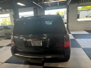 Thumbnail image of 2015 GMC Yukon at Riverfront Auto Sales