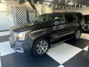 Thumbnail image of 2015 GMC Yukon at Riverfront Auto Sales
