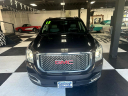 Thumbnail image of 2015 GMC Yukon at Riverfront Auto Sales
