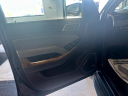 Thumbnail image of 2015 GMC Yukon at Riverfront Auto Sales