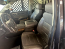 Thumbnail image of 2015 GMC Yukon at Riverfront Auto Sales