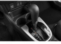 Thumbnail image of 2015 Honda Fit at Stephen Wade Honda Mazda Used