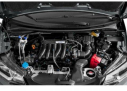 Thumbnail image of 2015 Honda Fit at Stephen Wade Honda Mazda Used