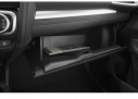 Thumbnail image of 2015 Honda Fit at Stephen Wade Honda Mazda Used