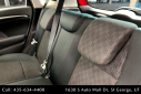 Thumbnail image of 2015 Honda Fit at Stephen Wade Honda Mazda Used