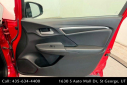 Thumbnail image of 2015 Honda Fit at Stephen Wade Honda Mazda Used