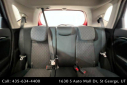Thumbnail image of 2015 Honda Fit at Stephen Wade Honda Mazda Used